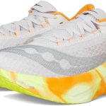 ساوكوني حذاء رياضي اندورفين برو 4 للنساء