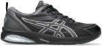 ⁦ASICS GEL-QUANTUM KEI unisex-adult Sneaker⁩ - الصورة ⁦3⁩