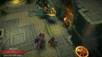 ⁦BANDAI NAMCO Entertainment Dragons: Dawn of New Riders - PlayStation 4⁩ - الصورة ⁦3⁩