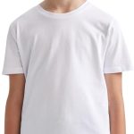 ديفاكتو تيشرت للاولاد B0667A8