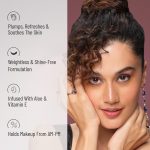 ⁦سويس بيوتي مثبت المكياج، 50 مل⁩ - الصورة ⁦3⁩
