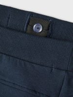 ⁦name it Girls 2 Pack Volta Shorts⁩ - الصورة ⁦5⁩