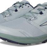 الترا سوبريور 7 للرجال