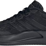 اديداس حذاء جري تريدموف للنساء