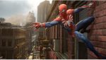 ⁦Marvel’s Spider-Man for PlayStation 4⁩ - الصورة ⁦8⁩