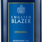 بودرة تلك اوريجينال من انجلش بلايزر، عبوة 250 جرام