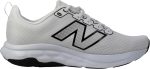 ⁦New Balance 460 V4 mens Running Shoe⁩ - الصورة ⁦6⁩