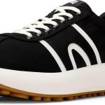 كامبر حذاء رياضي للرجال