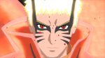 ⁦Naruto X Boruto Ultimate Ninja Storm Connections - PS4 Game⁩ - الصورة ⁦6⁩