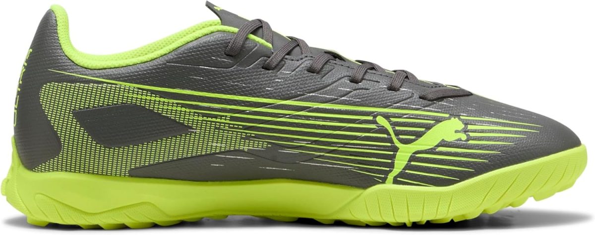 ⁦PUMA ULTRA 5 PLAY TT unisex-adult Shoes⁩ - الصورة ⁦6⁩
