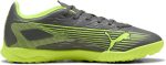 ⁦PUMA ULTRA 5 PLAY TT unisex-adult Shoes⁩ - الصورة ⁦6⁩