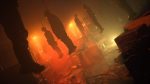 ⁦The Callisto Protocol PS4 (SP)⁩ - الصورة ⁦7⁩
