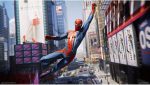 ⁦Marvel’s Spider-Man for PlayStation 4⁩ - الصورة ⁦5⁩