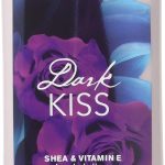 لوشن يستخدم للترطيب من باث اند بودي وركس يلائم البشرة جميع انواع البشرة على هيئة لوشن - 236 مل