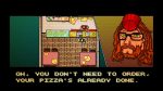 ⁦Hotline Miami Collection /PS4⁩ - الصورة ⁦4⁩
