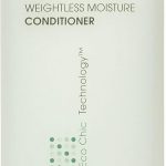 جيوفاني بلسم دايركت ليف ان تريتمنت | يعيد القوة واللمعان للشعر المتضرر | يفك تشابك الشعر لسهولة التمشيط | سهل التصفيف | 60 مل