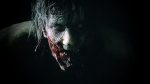 ⁦Resident Evil 2 Remake PS4⁩ - الصورة ⁦3⁩