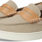 كول هان حذاء لوفر نانتوكيت بيني تي اكس تي للرجال