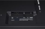 ⁦LG تلفزيون ذكي QNED75 من سلسلة QNED75 مقاس 75 بوصة LED 75QNED75URA، 2023 - تلفزيون 4K يعمل بالذكاء الاصطناعي، اليكسا مدمج، ازرق فاتح⁩ - الصورة ⁦13⁩