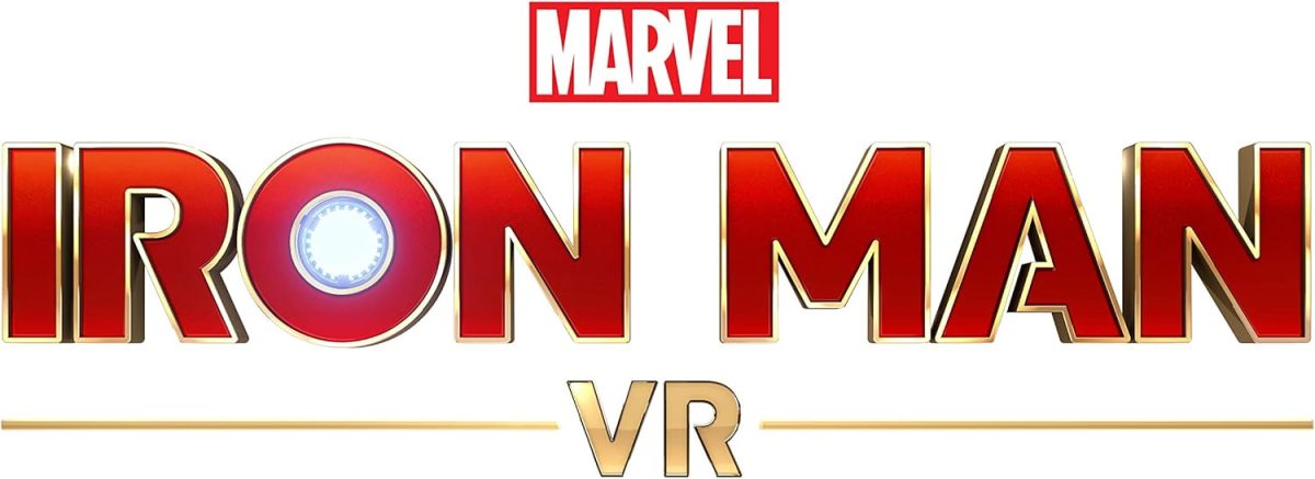 ⁦Marvel's Iron Man VR [PSVR]⁩ - الصورة ⁦2⁩