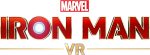 ⁦Marvel's Iron Man VR [PSVR]⁩ - الصورة ⁦2⁩
