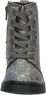 ⁦Lico Isalie girls Fashion Boot⁩ - الصورة ⁦2⁩