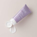 ⁦Paula's Choice Weightless Body Treatment 2% BHA, Salicylic Acid & Chamomile Lotion Exfoliant, Moisturizer for Keratosis Pilaris (KP) Prone Skin & Clogged Pores, Fragrance-Free & Paraben-Free, 2 Ounces⁩ - الصورة ⁦2⁩