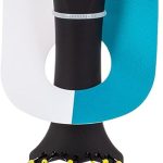 فرشاة شعر فينت من اكسكلوزيف