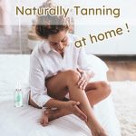 ⁦جوريم قطرات تسمير ذاتية غير لزجة 30 مل، لون تسمير سريع قابل للتعديل⁩ - الصورة ⁦6⁩