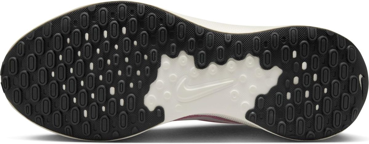 ⁦Nike Revolution 7 womens Sneaker⁩ - الصورة ⁦4⁩