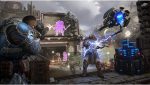 ⁦Xbox Microsoft Gears 5 for One⁩ - الصورة ⁦10⁩