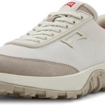 كامبر حذاء دريفت تريل للنساء K201462