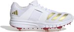 ⁦adidas Howzat Spike 20 mens Shoes⁩ - الصورة ⁦2⁩