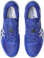 ⁦ASICS SOLUTION SPEED FF 3 mens TENNIS SHOES⁩ - الصورة ⁦8⁩