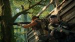 ⁦PS5 Predator: Hunting Grounds⁩ - الصورة ⁦7⁩
