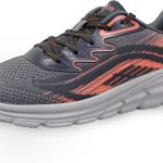 ATHCO Men's Busan Sports Shoes