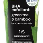 منظف يستخدم للرؤوس السوداء من اس تي. ايفز يلائم البشرة جميع انواع البشرة على هيئة كريم - 6 اونصة