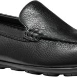 جيوكس حذاء بدون كعب Ec16 A للرجال من يو سفيريكا