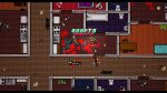 ⁦Hotline Miami Collection /PS4⁩ - الصورة ⁦6⁩
