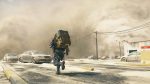⁦Death Stranding 2: On The Beach - PS5⁩ - الصورة ⁦9⁩