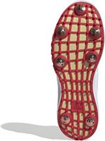 ⁦adidas Howzat Spike 20 mens Shoes⁩ - الصورة ⁦8⁩