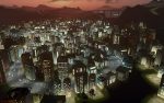 ⁦Koch Distribution Cities Skylines Parklife Edition(Ps4) (PS4)⁩ - الصورة ⁦2⁩