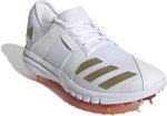 ⁦adidas Howzat Spike 20 mens Shoes⁩ - الصورة ⁦3⁩