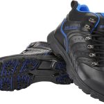 Stuburt Evolve II الشتاء لجميع الأحوال الجوية أحذية الجولف للرجال