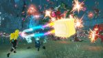⁦Hyrule Warriors: Age of Calamity /Switch⁩ - الصورة ⁦3⁩