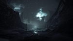⁦The Callisto Protocol PS4 (SP)⁩ - الصورة ⁦3⁩