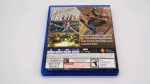 ⁦Marvel’s Spider-Man for PlayStation 4⁩ - الصورة ⁦3⁩
