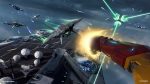 ⁦Marvel's Iron Man VR [PSVR]⁩ - الصورة ⁦4⁩