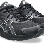 ASICS GEL-QUANTUM KEI unisex-adult Sneaker