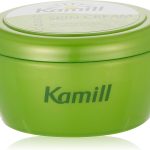 كريم كاميل للبشرة - 250 مل (6746)